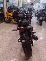 Royal Enfield Bear 650 2026 250€ ΔΩΡΟ ΓΝΗΣΙΑ ΑΞΕΣΟΥΑΡ!!!-thumb-7