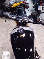 Royal Enfield Bear 650 2026 250€ ΔΩΡΟ ΓΝΗΣΙΑ ΑΞΕΣΟΥΑΡ!!!-thumb-8