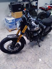 Royal Enfield Bear 650 2026 250€ ΔΩΡΟ ΓΝΗΣΙΑ ΑΞΕΣΟΥΑΡ!!!-thumb-10
