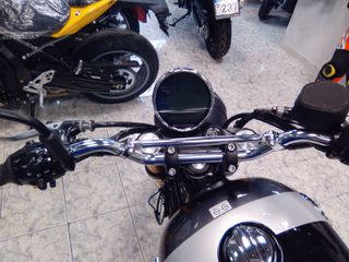 Royal Enfield Bear 650 2026 250€ ΔΩΡΟ ΓΝΗΣΙΑ ΑΞΕΣΟΥΑΡ!!!-thumb-12
