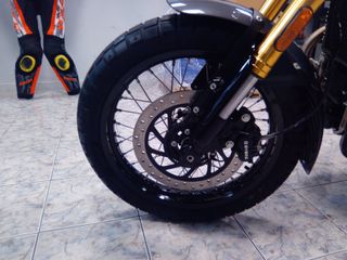 Royal Enfield Bear 650 2026 250€ ΔΩΡΟ ΓΝΗΣΙΑ ΑΞΕΣΟΥΑΡ!!!-thumb-13