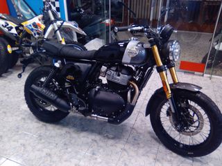 Royal Enfield Bear 650 2026 250€ ΔΩΡΟ ΓΝΗΣΙΑ ΑΞΕΣΟΥΑΡ!!!-thumb-14