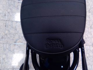 Royal Enfield Bear 650 2026 250€ ΔΩΡΟ ΓΝΗΣΙΑ ΑΞΕΣΟΥΑΡ!!!-thumb-16