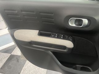 Citroen C3 Aircross 2019 PURETECH 130 STOP&START SHINE-thumb-37