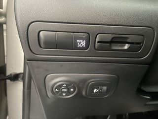 Citroen C3 Aircross 2019 PURETECH 130 STOP&START SHINE-thumb-38