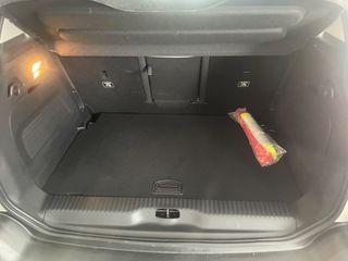 Citroen C3 Aircross 2019 PURETECH 130 STOP&START SHINE-thumb-39