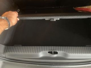 Citroen C3 Aircross 2019 PURETECH 130 STOP&START SHINE-thumb-40