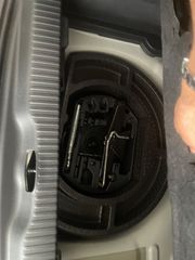 Citroen C3 Aircross 2019 PURETECH 130 STOP&START SHINE-thumb-41