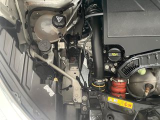 Citroen C3 Aircross 2019 PURETECH 130 STOP&START SHINE-thumb-43