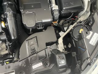 Citroen C3 Aircross 2019 PURETECH 130 STOP&START SHINE-thumb-44
