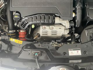 Citroen C3 Aircross 2019 PURETECH 130 STOP&START SHINE-thumb-45