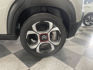 Citroen C3 Aircross 2019 PURETECH 130 STOP&START SHINE-thumb-46