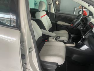 Citroen C3 Aircross 2019 PURETECH 130 STOP&START SHINE-thumb-9