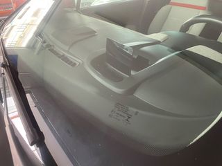 Citroen C3 Aircross 2019 PURETECH 130 STOP&START SHINE-thumb-20