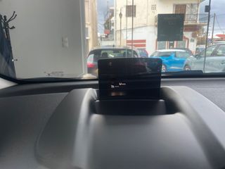 Citroen C3 Aircross 2019 PURETECH 130 STOP&START SHINE-thumb-21
