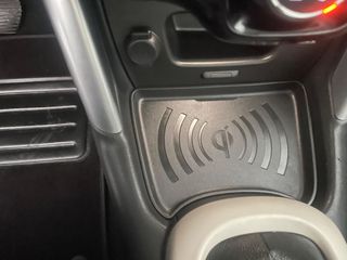 Citroen C3 Aircross 2019 PURETECH 130 STOP&START SHINE-thumb-30