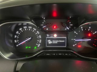 Citroen C3 Aircross 2019 PURETECH 130 STOP&START SHINE-thumb-31