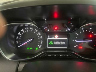 Citroen C3 Aircross 2019 PURETECH 130 STOP&START SHINE-thumb-32