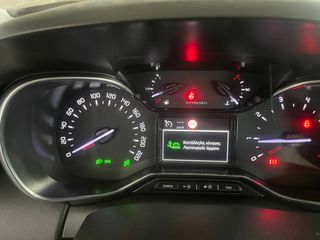 Citroen C3 Aircross 2019 PURETECH 130 STOP&START SHINE-thumb-33