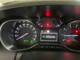 Citroen C3 Aircross 2019 PURETECH 130 STOP&START SHINE-thumb-34