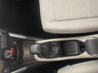 Citroen C3 Aircross 2019 PURETECH 130 STOP&START SHINE-thumb-35