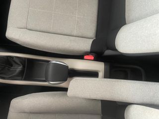 Citroen C3 Aircross 2019 PURETECH 130 STOP&START SHINE-thumb-36