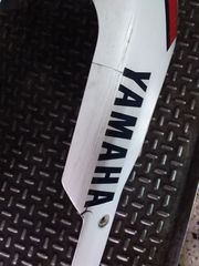 Καρίνα Yamana FJ1100 1984-thumb-4