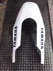 Καρίνα Yamana FJ1100 1984-thumb-5