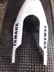 Καρίνα Yamana FJ1100 1984-thumb-6