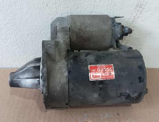 ΜΙΖΑ HYUNDAI GETZ 2006-2010