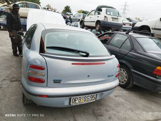 FIAT	BRAVA	2001-thumb-1
