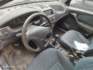 FIAT	BRAVA	2001-thumb-2