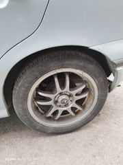 FIAT	BRAVA	2001-thumb-3