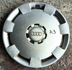 ΤΑΣΙ AUDI A3 16''