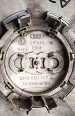 ΤΑΣΙ AUDI A3 16''-thumb-1