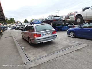 BMW	520i	1999-thumb-2