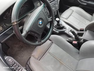 BMW	520i	1999-thumb-3