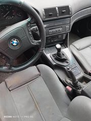 BMW	520i	1999-thumb-4