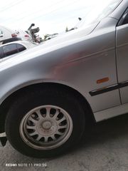 BMW	520i	1999-thumb-5