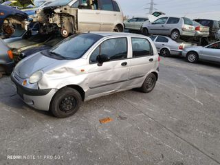 DAEWOO	ΜΑΤΙΖ  2002-thumb-2