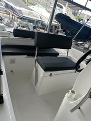 Poseidon 2025 BLUE WATER 170-thumb-2