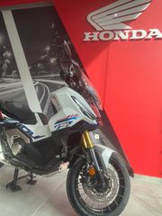 Honda X-ADV 2026 SPECIAL EDITION-thumb-1