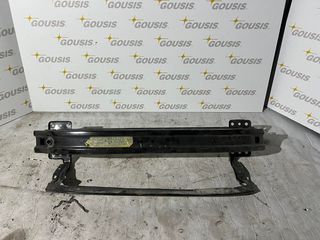 Τραβέρσα Εμπρός Fiat Punto Evo (2009-2012) – Γνήσια
