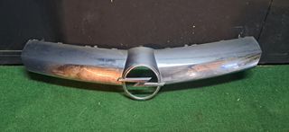 OPEL CORSA D 06-11 ΧΡΩΜΙΟ ΜΑΣΚΑΣ 13223226