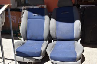 VW GOLF 4 GENERATION 2000 - ΣΑΛΟΝΙ 3ΠΟΡΤΟ ΚΟΥΠΕ