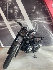 Honda GB 350 2026-thumb-1