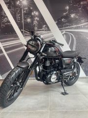 Honda GB 350 2026-thumb-2