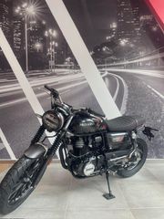 Honda GB 350 2026