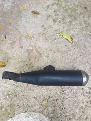 Εξάτμιση honda-thumb-1