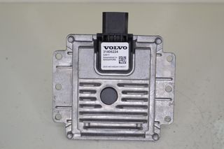 ΜΟΝΑΔΑ ΑΙΣΘΗΤΗΡΩΝ ΠΑΡΚΑΡΙΣΜΑΤΟΣ ΠΙΣΩ VOLVO S60 2013 31406224-thumb-1